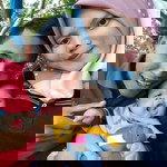 novi silviana profile icon