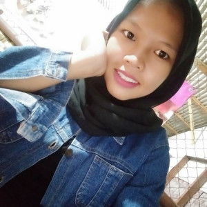 Hesti erpa ayanti profile icon