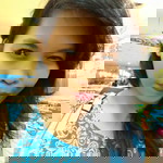 Riris Sidabutar profile icon