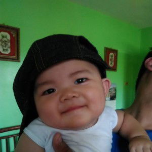 Javielyn De Jesus Reyes profile icon