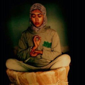 Tri Laxmi Fitrikc profile icon