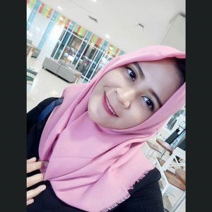 Dheria Deiia profile icon