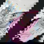 Dheria Deiia profile icon