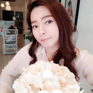 Ampon Neamhom profile icon