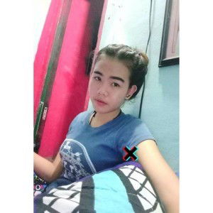 Tan Rattiya profile icon