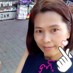 Sasisa Netdee profile icon