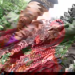 Wulan Asy-Syafii profile icon