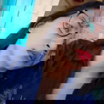 clarisse torio profile icon