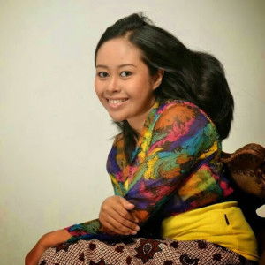 indiartari kussnowari profile icon