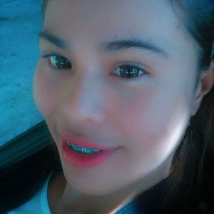 นาถยา โฉมโสภา profile icon