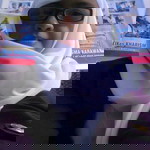 Asti Salmiyah profile icon