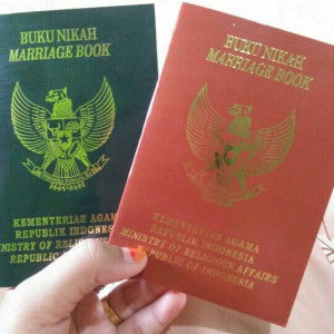 Yessi Maresta profile icon