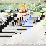 Jovy Ferwelo Candelaria profile icon