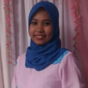 Alfiyah profile icon