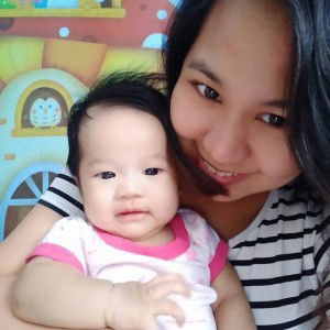 FaYe Quesada profile icon