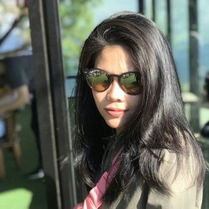 กวัก ศรี profile icon