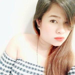 Jessica Luna profile icon