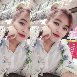 Kansuda Khopeung profile icon