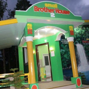 Yhs Enitsirhc profile icon