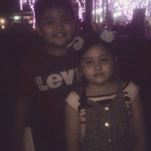 Marie Reyes profile icon