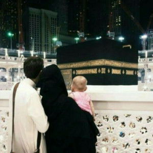 Hilma Agis profile icon