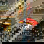 Sherina Jw profile icon