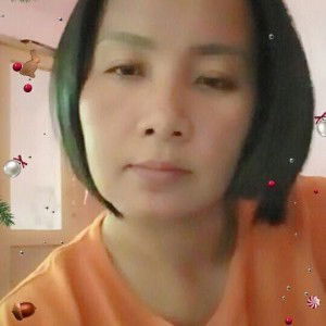 นัดดา ผิวเกลี้ยง profile icon