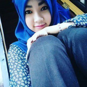 Ayu Wulandari profile icon