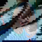 Yong Tasana profile icon
