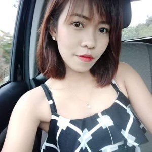 Thitirat Paksa profile icon