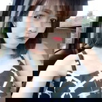 Thitirat Paksa profile icon