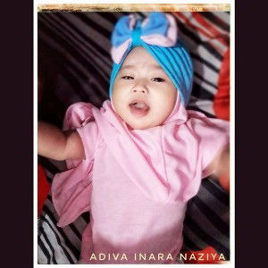 Anniesa Hasrul profile icon