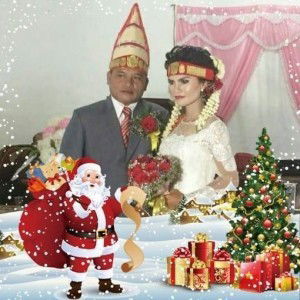 Firdaus Siburian profile icon