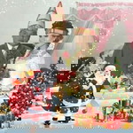 Firdaus Siburian profile icon