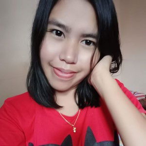 Ar Ariy Veranda Azalia profile icon