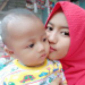 ayu Wulandari profile icon