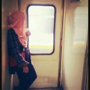 Siti Dahlia profile icon