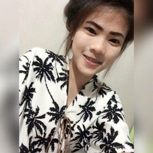 Nattanicha Noijing profile icon