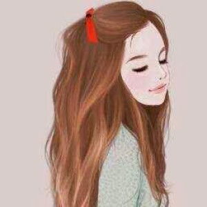 Rahmi Sri Nurullaili profile icon