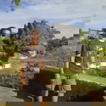 Kunto Aji profile icon