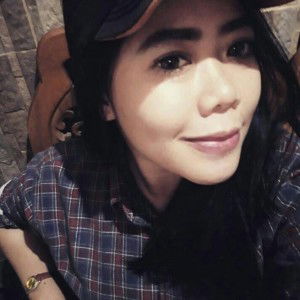 Susi Adrian profile icon