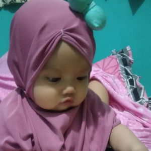 mira devi profile icon