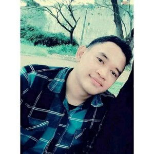 Muhamad Mahfudz profile icon