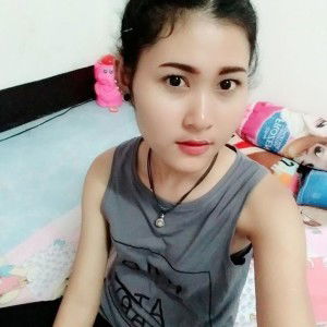 Dow Tipaporn Prabpol profile icon