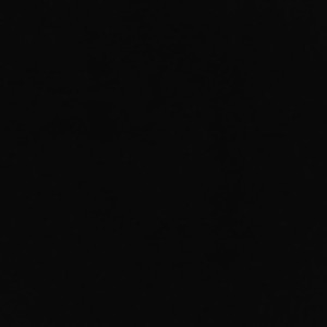 Patimakron Promwong profile icon