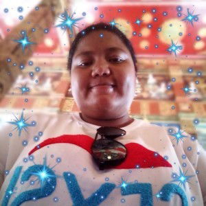 Sutatip Nadon profile icon