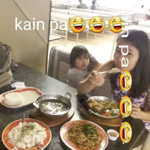 Marilyn Barrios Arante profile icon