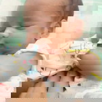 Sisca Pattipawaej profile icon