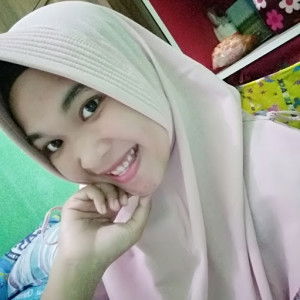 Winda Pratama profile icon