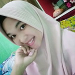 Winda Pratama profile icon